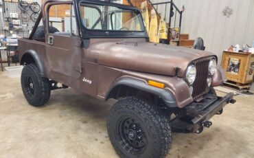 Jeep-cj7-1984-brown-4