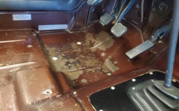 Jeep-cj7-1984-brown-5