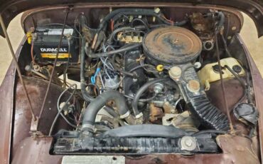 Jeep-cj7-1984-brown-6