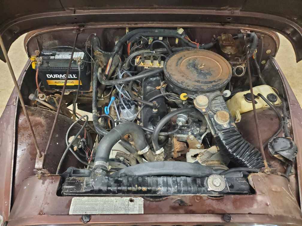 Jeep-cj7-1984-brown-6
