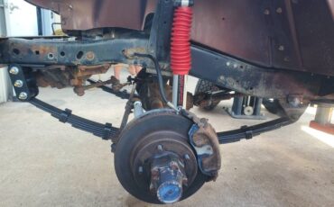 Jeep-cj7-1984-brown-7