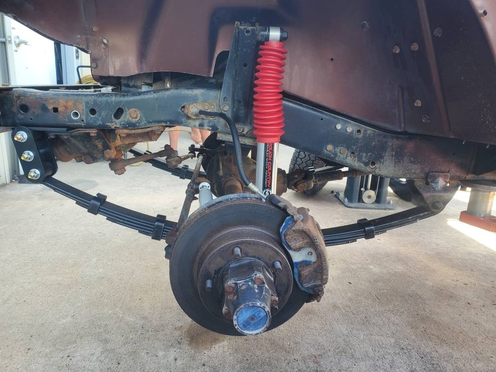Jeep-cj7-1984-brown-7