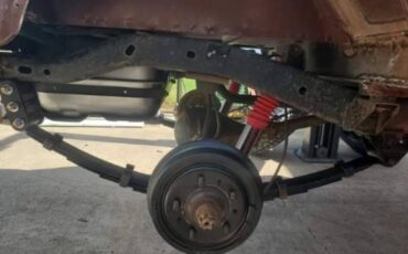 Jeep-cj7-1984-brown-8