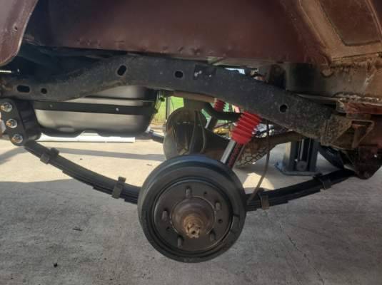 Jeep-cj7-1984-brown-8