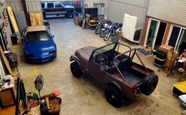 Jeep-cj7-1984-brown-9