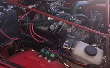 Jeep-cj7-1985-red-1