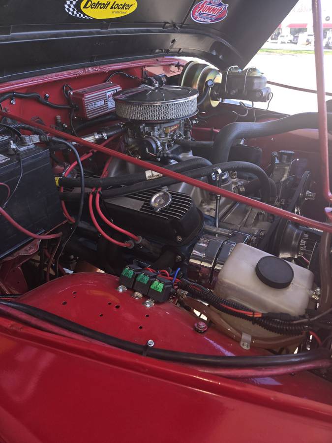 Jeep-cj7-1985-red-1