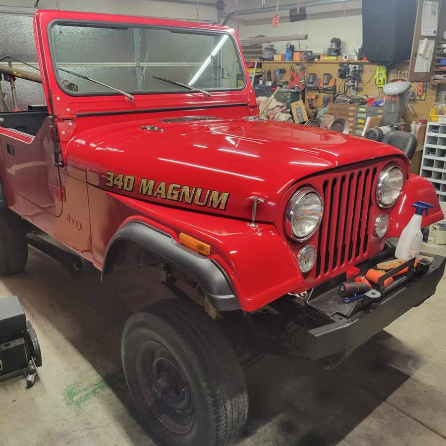 Jeep-cj7-1985-red-10