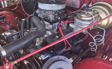 Jeep-cj7-1985-red