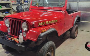Jeep-cj7-1985-red-11