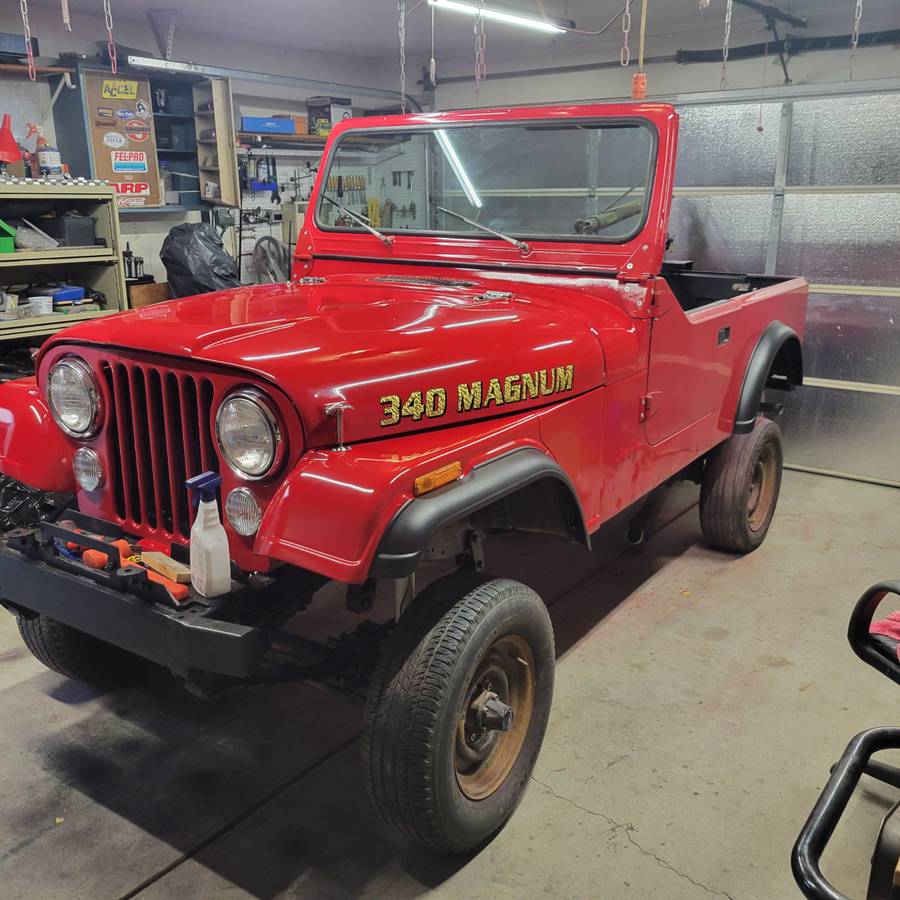 Jeep-cj7-1985-red-11