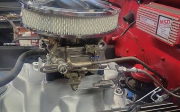 Jeep-cj7-1985-red-13
