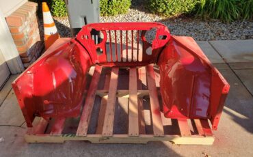 Jeep-cj7-1985-red-14