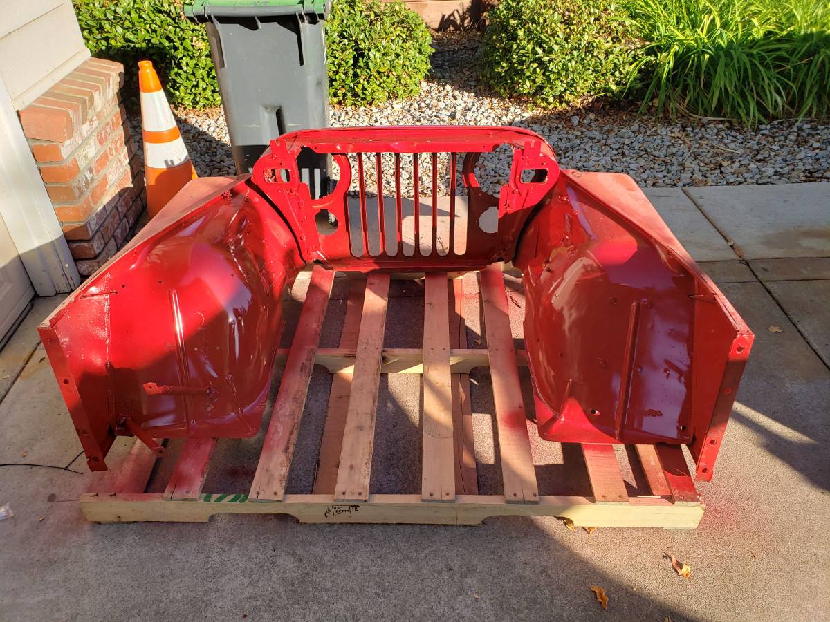 Jeep-cj7-1985-red-14