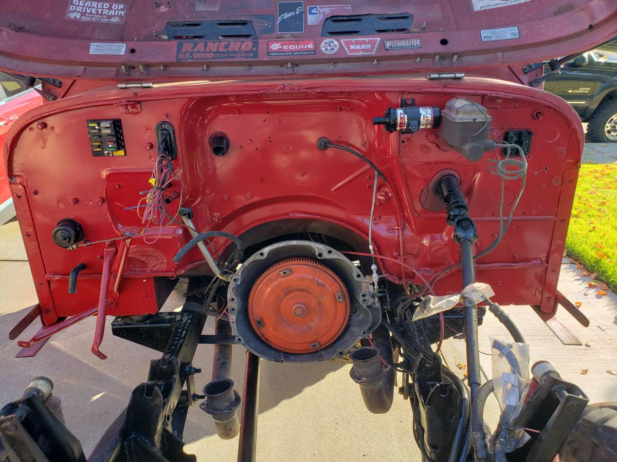 Jeep-cj7-1985-red-15