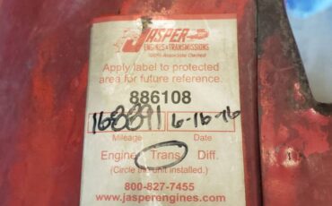 Jeep-cj7-1985-red-16