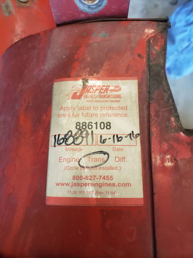 Jeep-cj7-1985-red-16