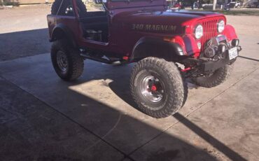 Jeep-cj7-1985-red-6
