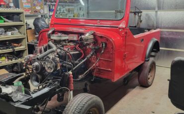 Jeep-cj7-1985-red-6