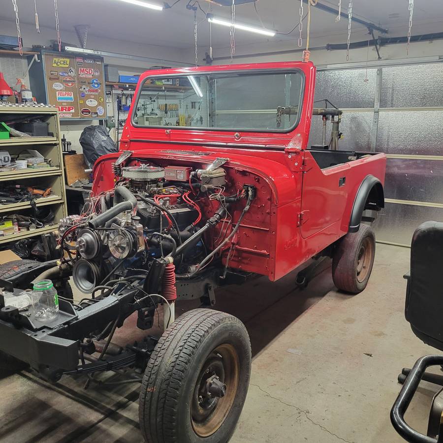Jeep-cj7-1985-red-6