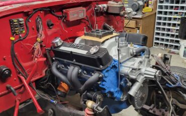 Jeep-cj7-1985-red-7