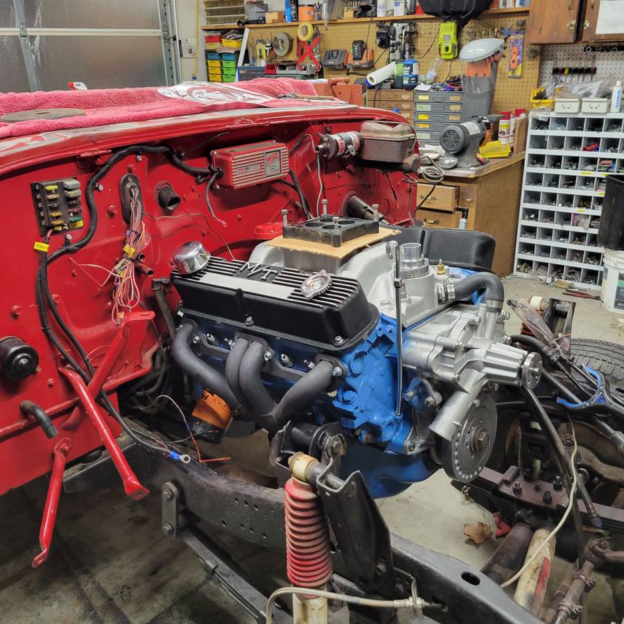 Jeep-cj7-1985-red-7