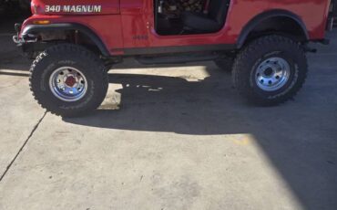 Jeep-cj7-1985-red-8