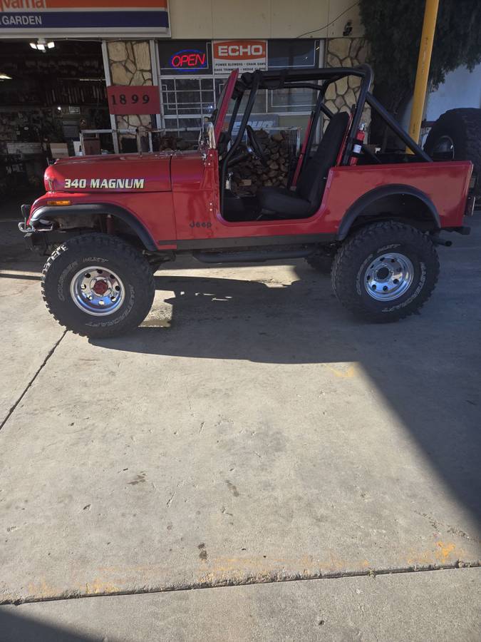 Jeep-cj7-1985-red-8
