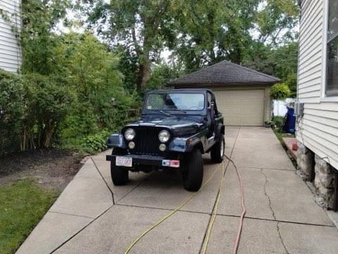 Jeep-cj7-1986-green-11