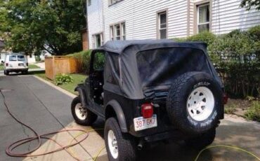 Jeep-cj7-1986-green-12