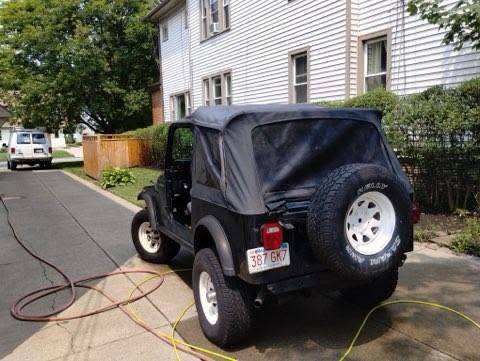 Jeep-cj7-1986-green-12