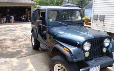 Jeep-cj7-1986-green-13