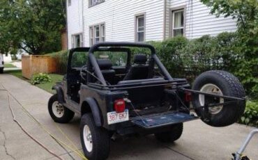 Jeep-cj7-1986-green-2