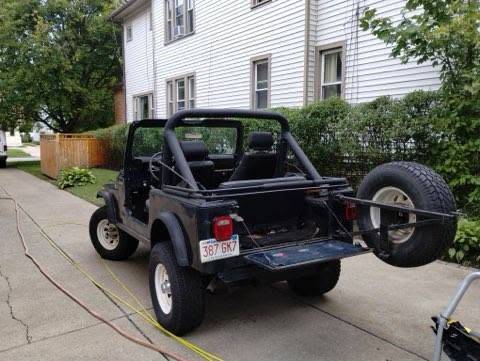 Jeep-cj7-1986-green-2