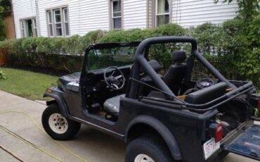 Jeep-cj7-1986-green-5