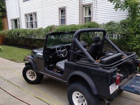 Jeep-cj7-1986-green-5