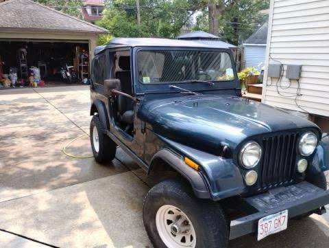 Jeep-cj7-1986-green-6