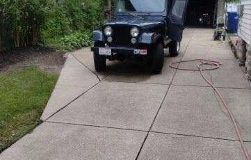 Jeep-cj7-1986-green-7