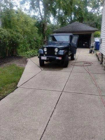 Jeep-cj7-1986-green-7