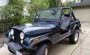 Jeep-cj7-1986-green-8