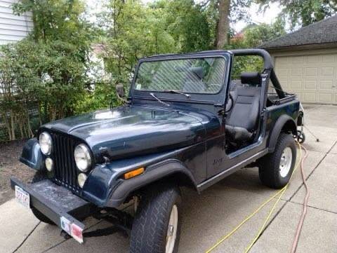 Jeep-cj7-1986-green-8