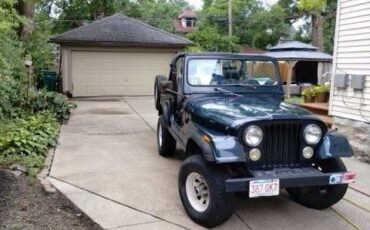 Jeep-cj7-1986-green-9