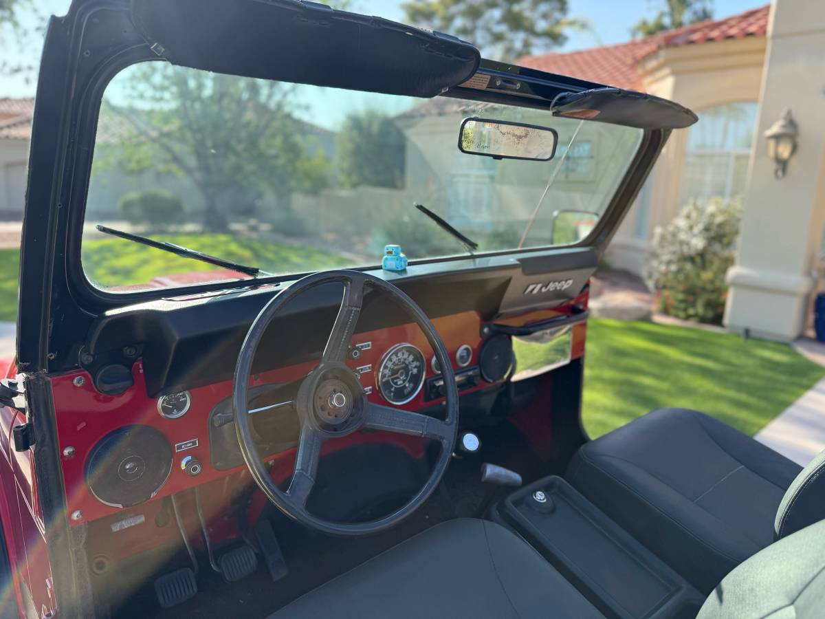 Jeep-cj7-1986-red-15