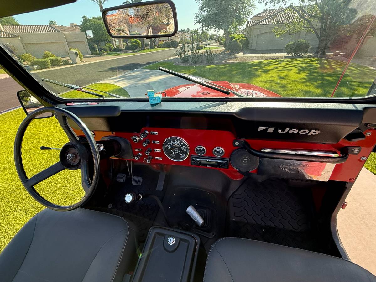Jeep-cj7-1986-red-16