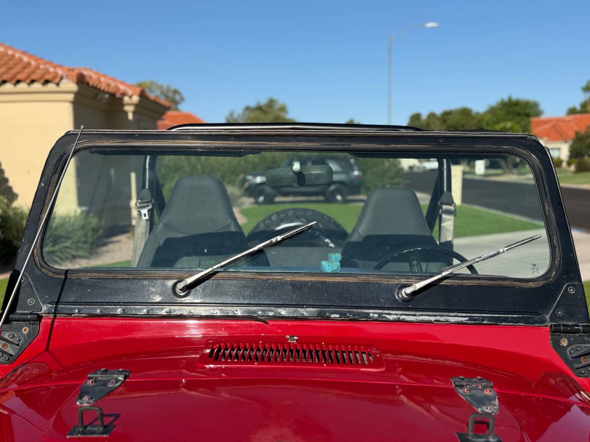 Jeep-cj7-1986-red-6