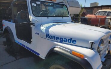 Jeep-cj7-1992-1