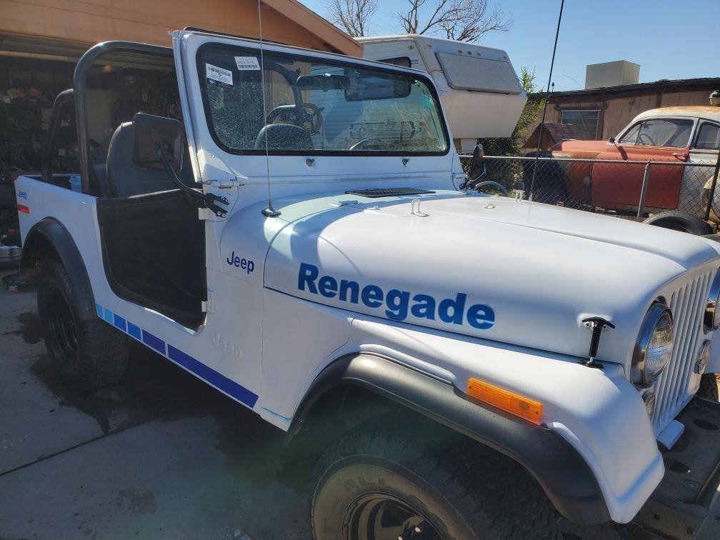 Jeep-cj7-1992-1