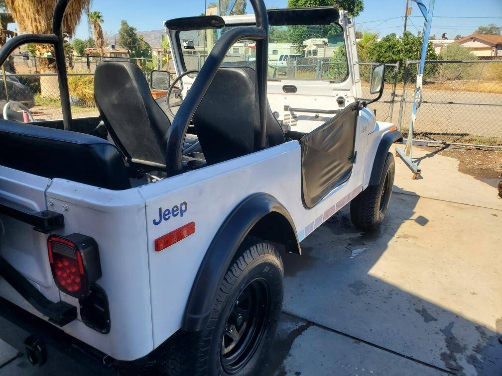 Jeep-cj7-1992-2