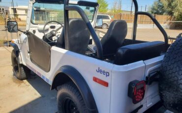 Jeep-cj7-1992-3