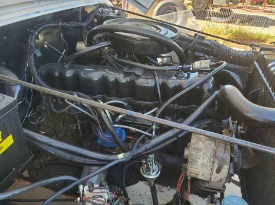 Jeep-cj7-1992-4